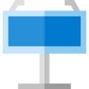 board,Maps and Flags,signal,advertising,signpost,road signs,announcemnt